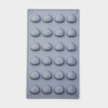     , 30x17,5x1,5 , 24  (3x2) ,  