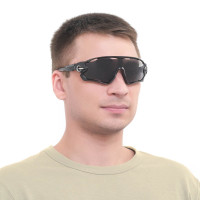    , uv 400,  15 ,  13.5 ,  8  5.1 