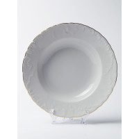   Cmielow Rococo  , d=22.5 