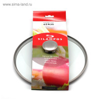    silampos, , 24 