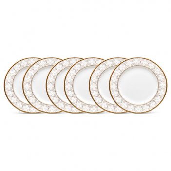  6   noritake ,  16,5