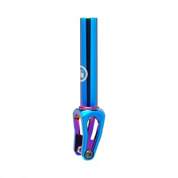  hipe h-71, scs neo-blue