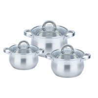   Bekker Premium Bella, 6 : 2.1 , 2.9 , 3.9 