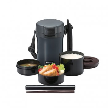      tiger lwu-a171 charcoal gray ( - 