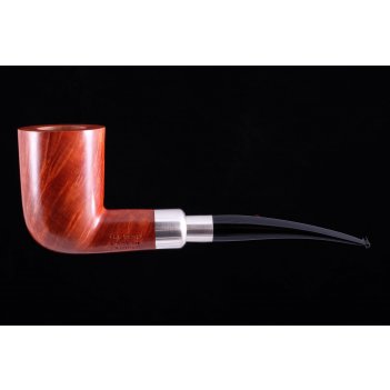  ser jacopo la fuma spigot