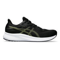    asics patriot 13,  7,5 us
