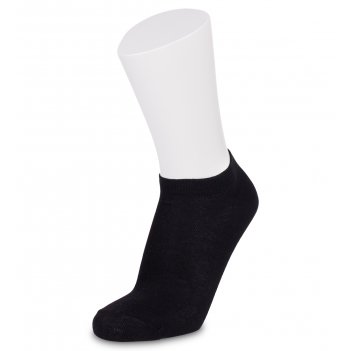   reflex ass-0016  41-44  (artsocks)