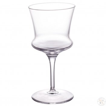     crystalite bohemia katrina 150 (6 )