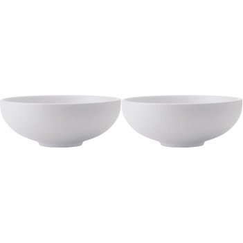   2  maxwell & williams  15.5 , ,     , 
