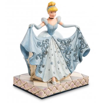 Disney-6007054      ()