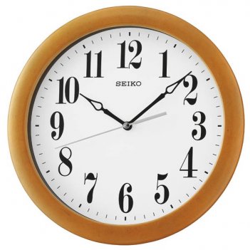   seiko qxa674bn