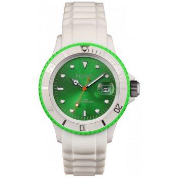   intimes it-044mc lumi green