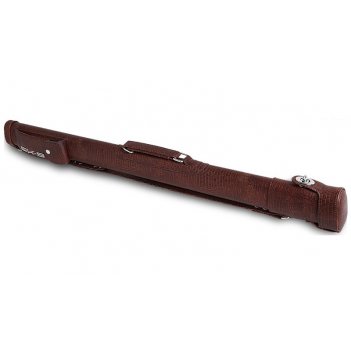  qk-s musketeer 11, 
