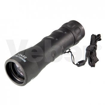  veber sport 12x32 br 