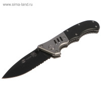   stinger  , 80 , : , ,  