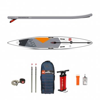  sup  red paddle 2019 140x25 elite rss ffc
