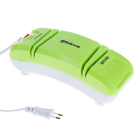    sakura sa-6604gr, , 120 , 