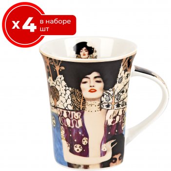   4  nouvelle klimt 320 , ,      4 