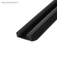   , , STELS Viking, 128.5 