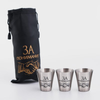 , 23 ,  !,  3   30 , 4  3.5 