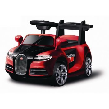  barty bugatti zp-001 