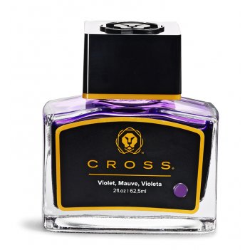        (62, 5 ) cross 8945s-6
