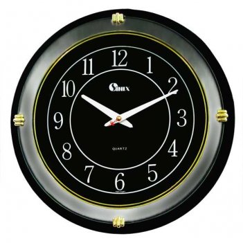    sinix 4041blk
