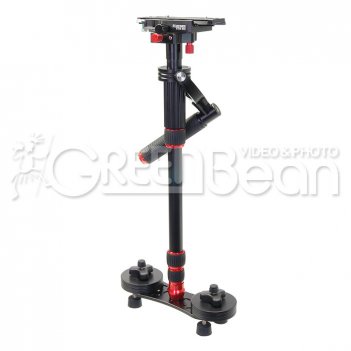  greenbean stab 650