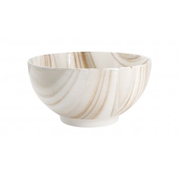  the royal marble, 15 , 0,7 