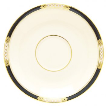     lenox   14,5