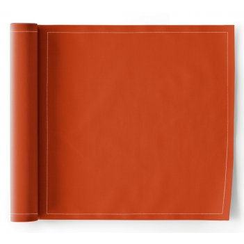  32  32 , terracotta my drap 12   