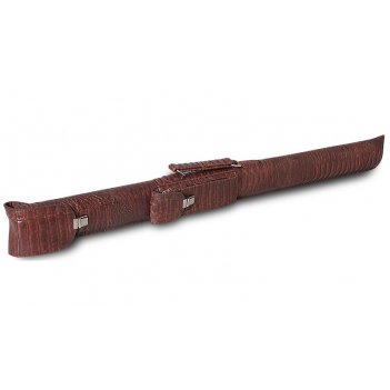  qk-s tomahawk 1x1, 