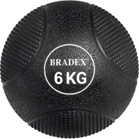  bradex sf 0775, , 6 