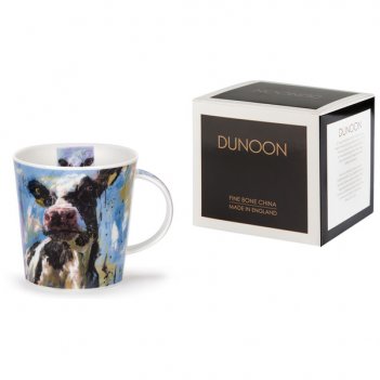  dunoon . 480