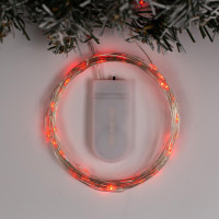  5  , ip20,  , 50 led,  cr20322 ( ),  