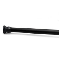   Wien d 25  110-185 , 