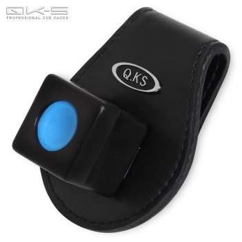    qk-s x5   