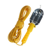   luazon lighting,     e27, 15 , 
