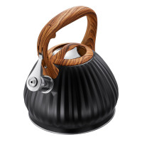  Regent inox Tea,  , 3 
