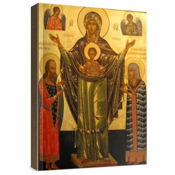 ��������� ����� �� (���������� �� �����)