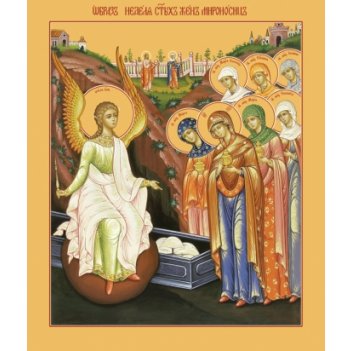 ����-����������, ����� (���.00622)