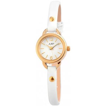   just 48-s4064-gd-wh