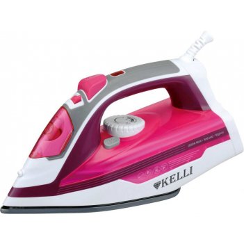  kl-1627 kelli 2600 .. . . .