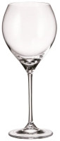 Crystal bohemia   carduelis 470 , 6 