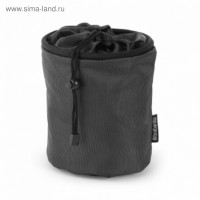    Brabantia