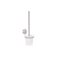  inox