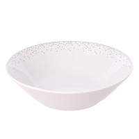   Repast , , d=15 , 6 