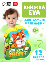   eva   , 12 .