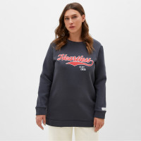      MIST Cozy style, ,  52