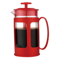   Bekker BK-7656, 0.35 